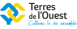 CLAL Saint Yvi Recrutement