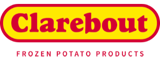 CLAREBOUT Recrutement