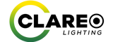 Clareo Lighting Recrutement