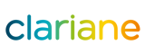 Clariane recrutement