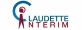Claudette Intérim Recrutement