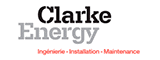 Clarke Energy France Recrutement