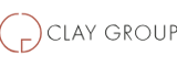 CLAY FRANCE Recrutement