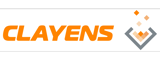 Clayens Recrutement