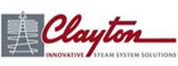 Clayton Recrutement