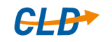 CLD Recrutement