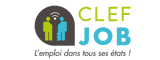 CLEF JOB Recrutement