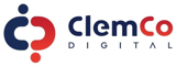 Clemco digital Recrutement