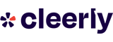Cleerly Recrutement