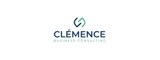 Clémence Consulting Recrutement