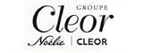 Cleor Recrutement