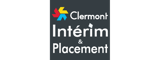 Clermont Intérim recrutement