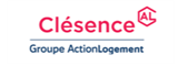 Clésence recrutement
