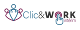 Clic and work Recrutement