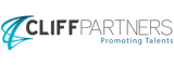 Cliff Partners Recrutement