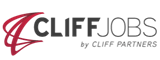 Cliff Jobs Recrutement