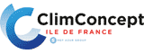 Clim Concept Groupe Smefazur Recrutement