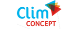 CLIM CONCEPT Recrutement