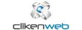 Cliken Web Recrutement