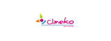 CLIM EKO recrutement