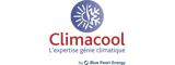 CLIMA COOL Recrutement