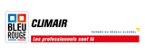 CLIMAIR Recrutement