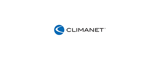 CLIMANET SERVICES recrutement
