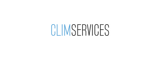 CLIM SERVICES Recrutement