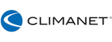 CLIMANET SERVICES LILLE Recrutement
