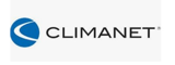 CLIMANET SERVICES LYON recrutement