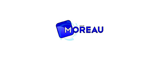 CLIMAT ET CONFORT MOREAU Recrutement