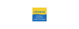 CLIMAVIE SARL Recrutement