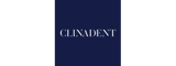 CLINADENT Recrutement
