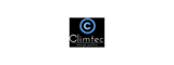 CLIMTEC recrutement
