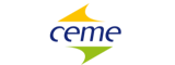 Climelec - Groupe CEME Recrutement