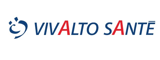 CLINIQUE DU VAL D'OR Recrutement
