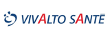CLINIQUE GENERALE Recrutement