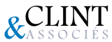 CLINT & ASSOCIÉS Recrutement