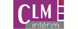 CLM Intérim Melun Recrutement