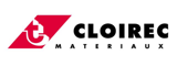 Cloirec Matériaux Recrutement