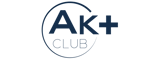 Club Aktif+ Recrutement