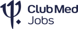 Club Med Recrutement
