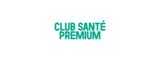 Club Santé Premium Recrutement