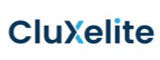 Cluxelite Recrutement