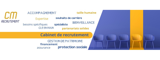 CM RECRUTEMENT Recrutement