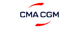CMA CGM Recrutement