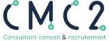 CMC2 Recrutement