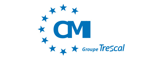 CMI Recrutement