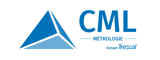 CML Recrutement