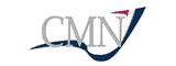 CMN Constructions Mécaniques de Normandie recrutement